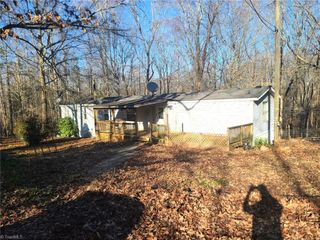 308 Clara Hill Lane, Lexington, NC 27292