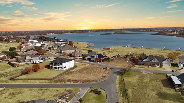 10552 Buccaneer Point, Frisco, TX 75036