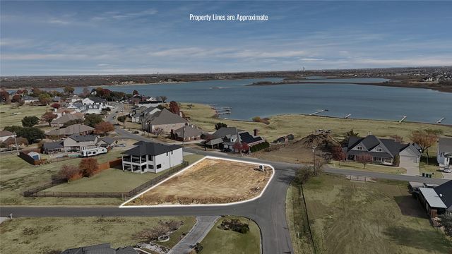 10552 Buccaneer Point, Frisco, TX 75036