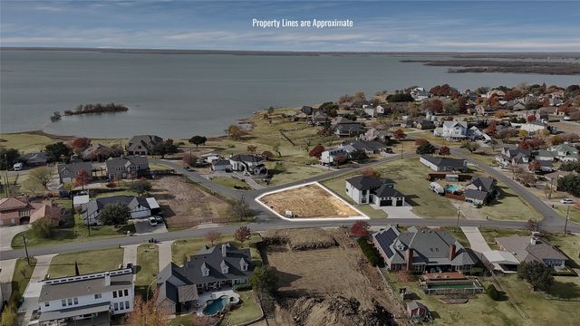 10552 Buccaneer Point, Frisco, TX 75036