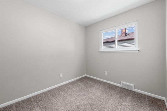 20436 Inkster Road, Redford, MI 48240