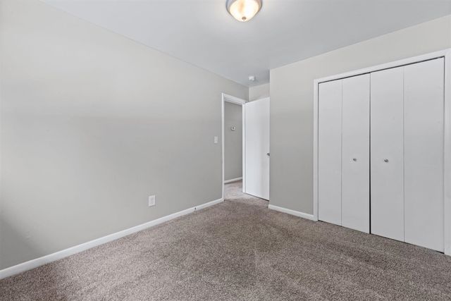 20436 Inkster Road, Redford, MI 48240