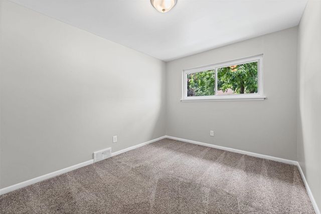 20436 Inkster Road, Redford, MI 48240