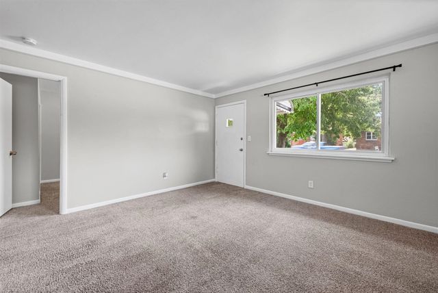 20436 Inkster Road, Redford, MI 48240