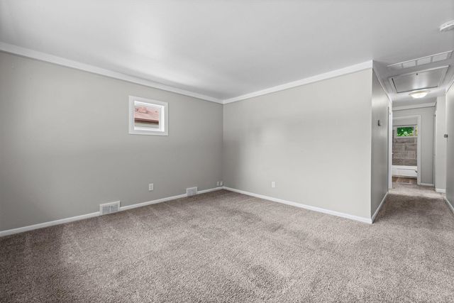 20436 Inkster Road, Redford, MI 48240