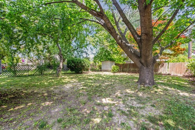 20436 Inkster Road, Redford, MI 48240