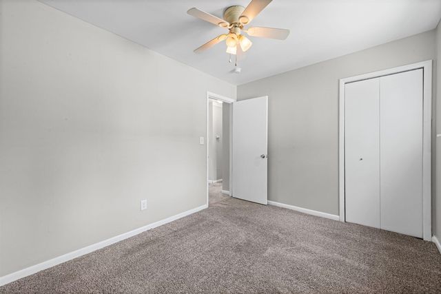 20436 Inkster Road, Redford, MI 48240