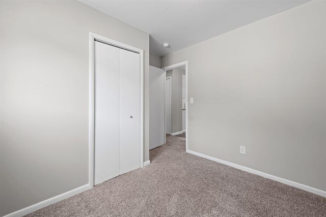 20436 Inkster Road, Redford, MI 48240