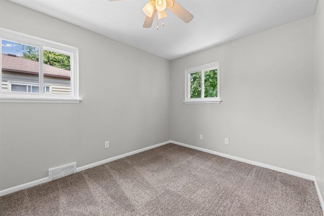 20436 Inkster Road, Redford, MI 48240