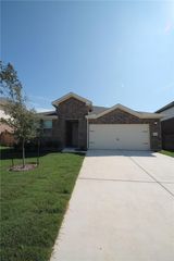 4504 Big Tree TRL, Leander, TX 78641