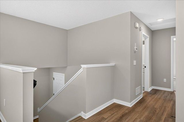 37537 Greenway Avenue, North Branch, MN 55056