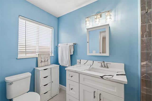 801 89TH AVENUE N, St Petersburg, FL 33702