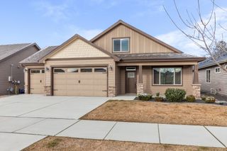 22835 E Edgewater Ln, Liberty Lake, WA 99019