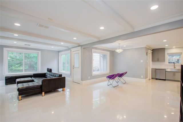 14611 Bramblewood Drive, Houston, TX 77079