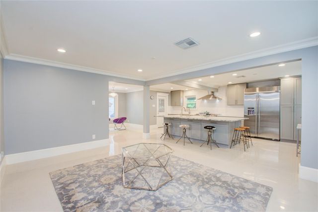 14611 Bramblewood Drive, Houston, TX 77079