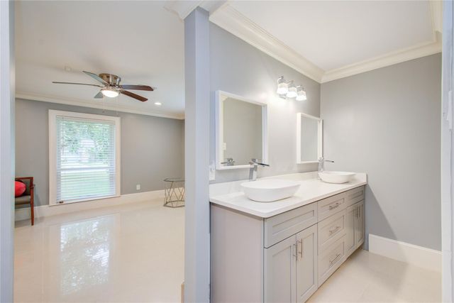 14611 Bramblewood Drive, Houston, TX 77079