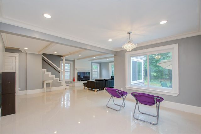 14611 Bramblewood Drive, Houston, TX 77079