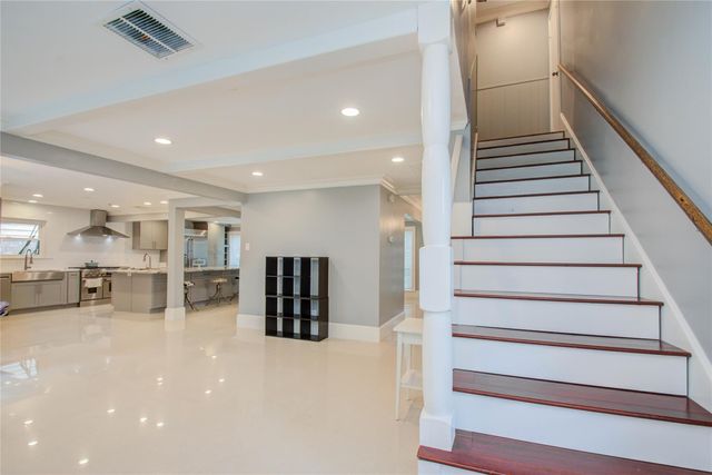 14611 Bramblewood Drive, Houston, TX 77079