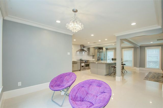 14611 Bramblewood Drive, Houston, TX 77079