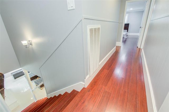 14611 Bramblewood Drive, Houston, TX 77079