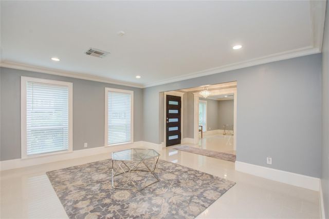 14611 Bramblewood Drive, Houston, TX 77079