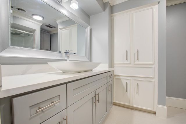 14611 Bramblewood Drive, Houston, TX 77079