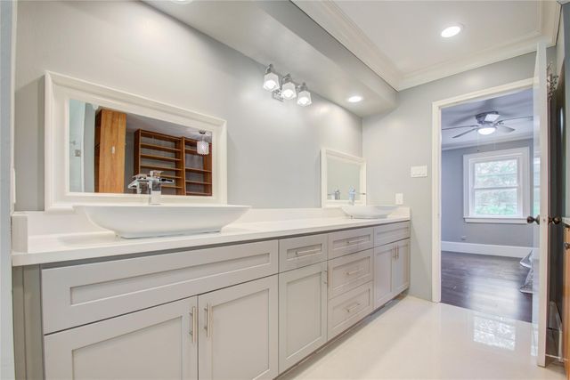 14611 Bramblewood Drive, Houston, TX 77079