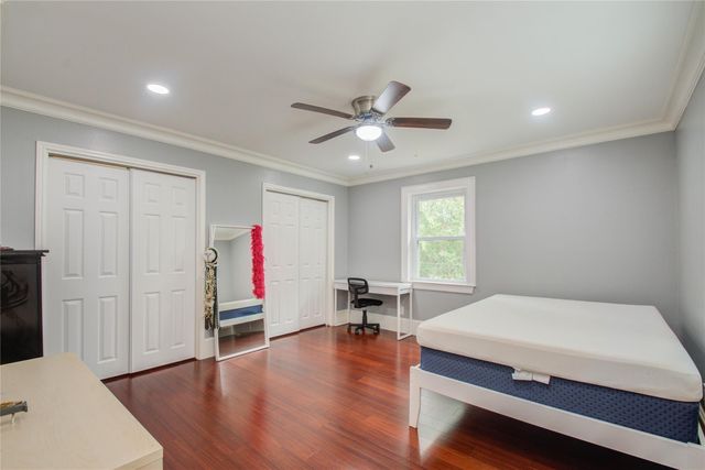 14611 Bramblewood Drive, Houston, TX 77079