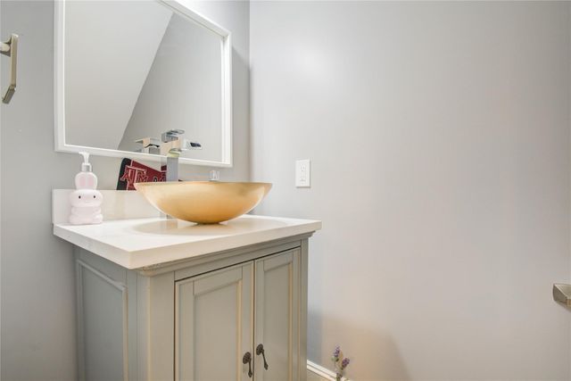 14611 Bramblewood Drive, Houston, TX 77079