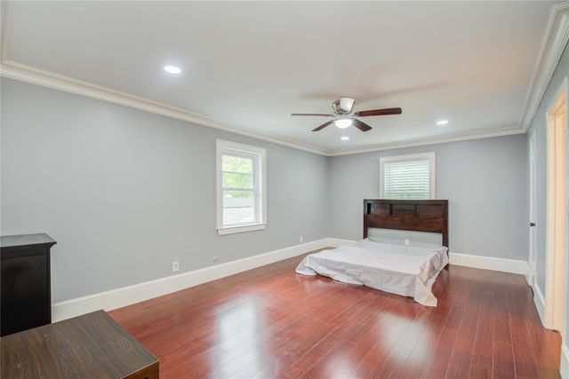 14611 Bramblewood Drive, Houston, TX 77079