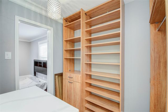 14611 Bramblewood Drive, Houston, TX 77079