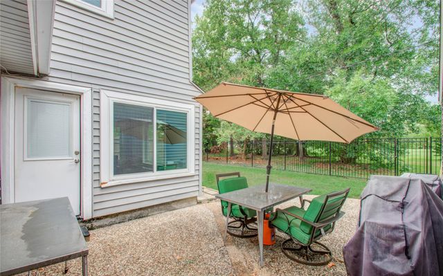 14611 Bramblewood Drive, Houston, TX 77079