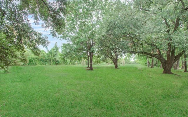 14611 Bramblewood Drive, Houston, TX 77079