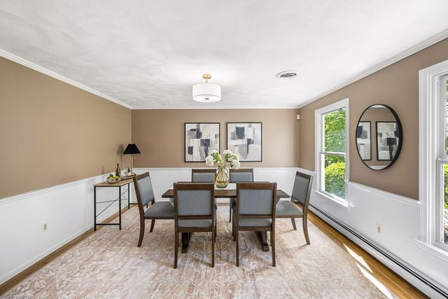 4 Skyview Dr, Walpole, MA 02081