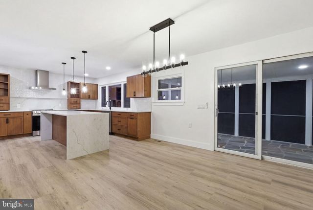 1201 BIRCH AVE, Yardley, PA 19067