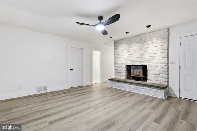 1201 BIRCH AVE, Yardley, PA 19067