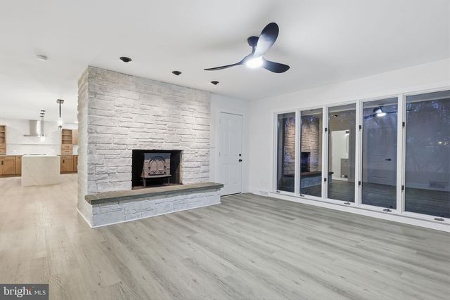 1201 BIRCH AVE, Yardley, PA 19067