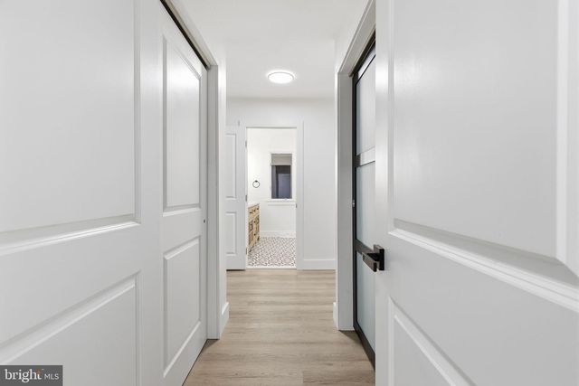 1201 BIRCH AVE, Yardley, PA 19067