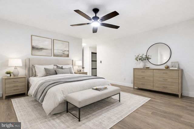 1201 BIRCH AVE, Yardley, PA 19067