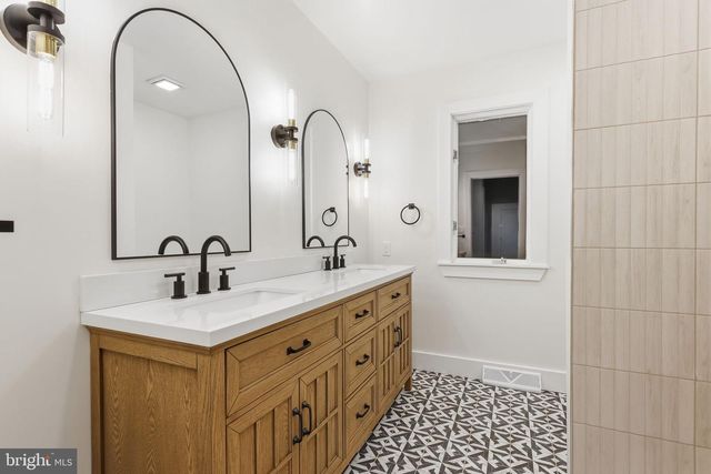 1201 BIRCH AVE, Yardley, PA 19067