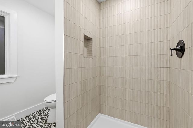 1201 BIRCH AVE, Yardley, PA 19067