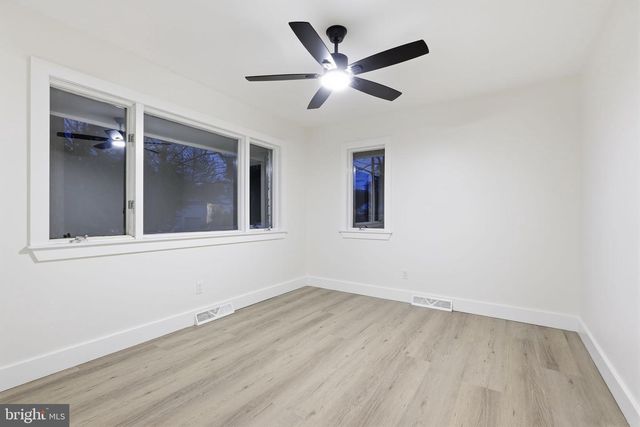 1201 BIRCH AVE, Yardley, PA 19067