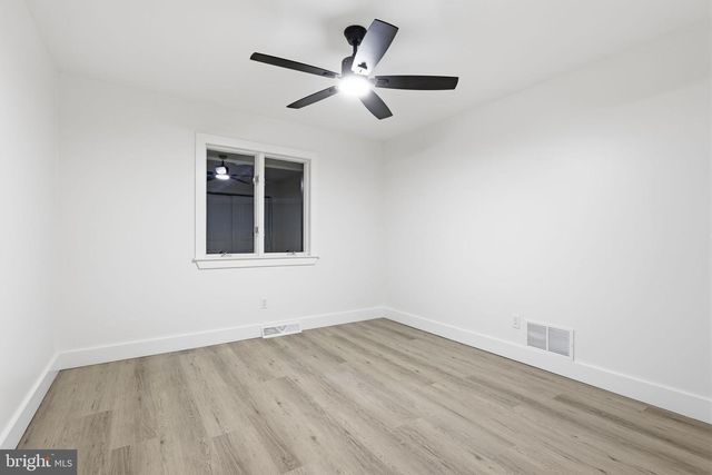 1201 BIRCH AVE, Yardley, PA 19067