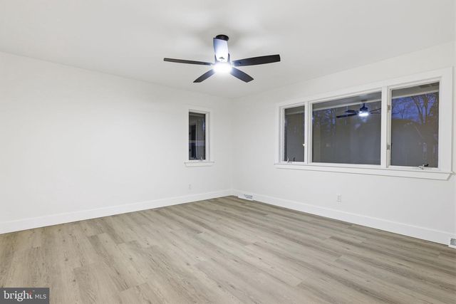 1201 BIRCH AVE, Yardley, PA 19067