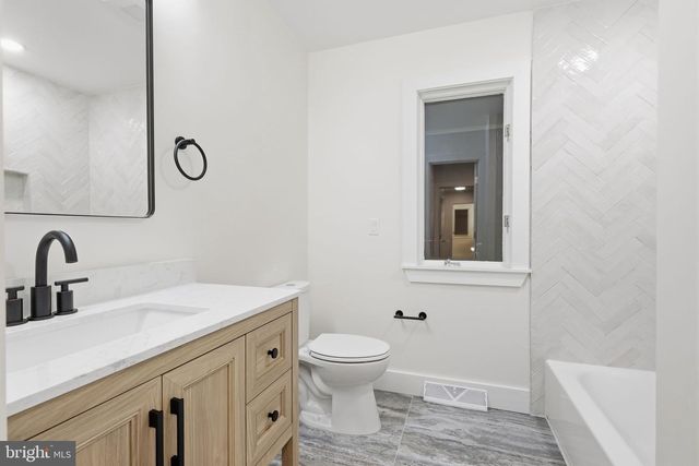 1201 BIRCH AVE, Yardley, PA 19067