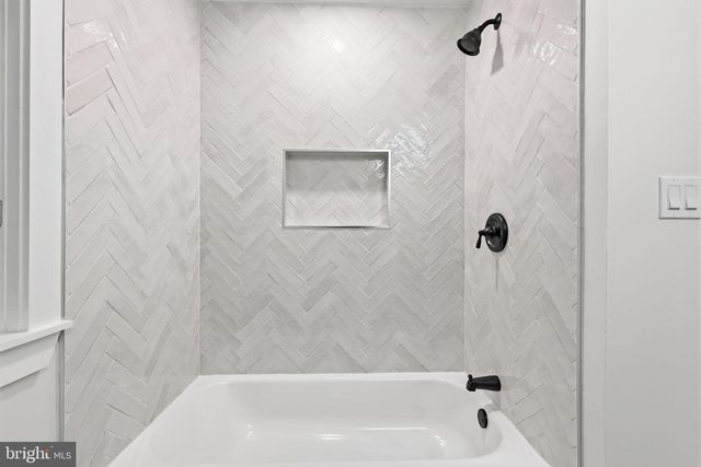 1201 BIRCH AVE, Yardley, PA 19067