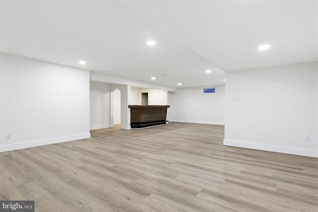 1201 BIRCH AVE, Yardley, PA 19067