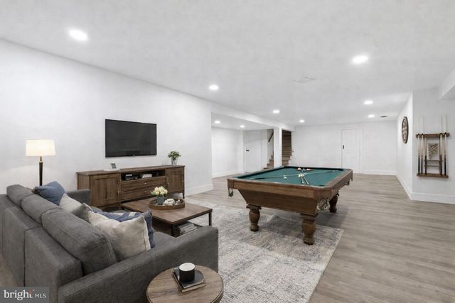 1201 BIRCH AVE, Yardley, PA 19067