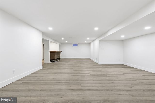 1201 BIRCH AVE, Yardley, PA 19067