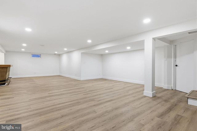 1201 BIRCH AVE, Yardley, PA 19067